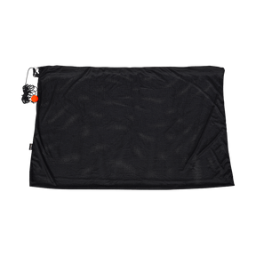 Saco de retención Prologic C - Series Verde/Negro L - Tienda Carpfishing