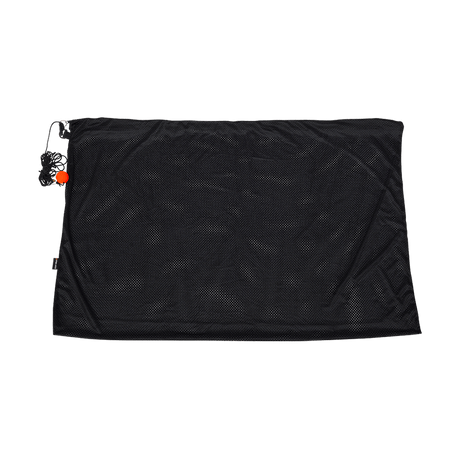Saco de retención Prologic C - Series Verde/Negro L - Tienda Carpfishing