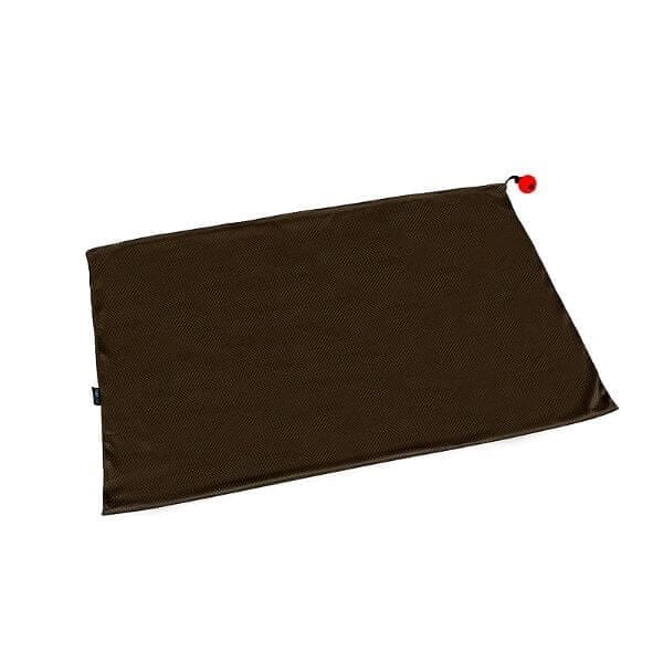 Saco de retención Prologic L - Tienda Carpfishing