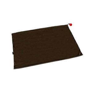 Saco de retención Prologic L - Tienda Carpfishing