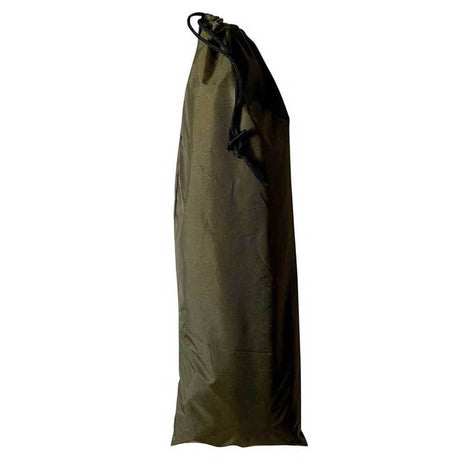 Saco de retención Virux Cradle S - Tienda Carpfishing