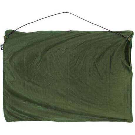 Saco retención NGT Deluxe - Tienda Carpfishing