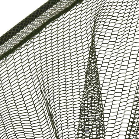 Saco retención NGT Deluxe - Tienda Carpfishing