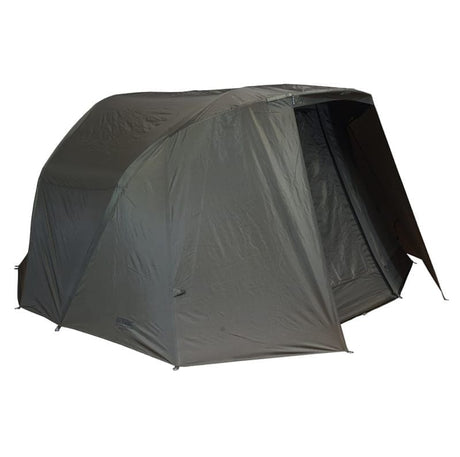 Segunda Capa Refugio Sonik SK - TEK 2 Personas - Tienda Carpfishing