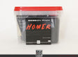 Session Pack Trybion Homer - Tienda Carpfishing