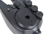 Set de alarmas 3+1 Fox Micron Rx+ - Tienda Carpfishing