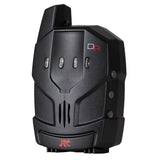 Set de alarmas 3+1 JRC Radar DR - Tienda Carpfishing