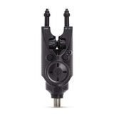 Set de alarmas 3+1 Nash R2 - Tienda Carpfishing