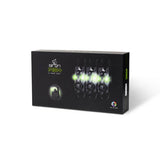 Set de alarmas 3+1 Nash R3+ - Tienda Carpfishing