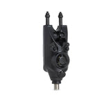 Set de alarmas 3+1 Nash R3+ - Tienda Carpfishing