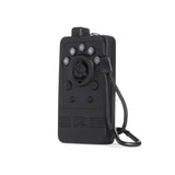 Set de alarmas 3+1 Nash R3+ - Tienda Carpfishing