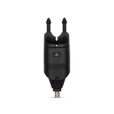 Set de alarmas 3+1 Nash R4 - Tienda Carpfishing
