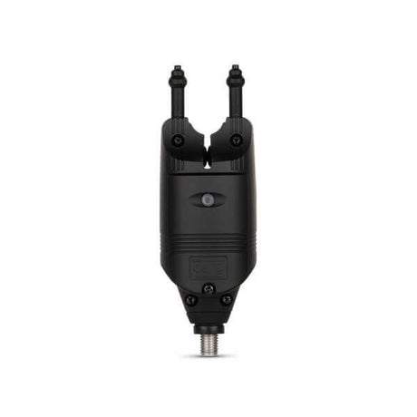 Set de alarmas 3+1 Nash R4 - Tienda Carpfishing