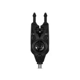 Set de alarmas 3+1 Nash R4 - Tienda Carpfishing