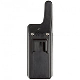 Set de alarmas 4+1 Delkim Txi - D - Tienda Carpfishing