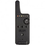 Set de alarmas 4+1 Delkim Txi - D - Tienda Carpfishing