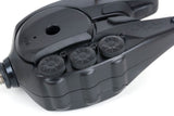 Set de alarmas 4+1 Fox Micron Rx+ - Tienda Carpfishing