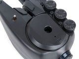 Set de alarmas 4+1 Fox Micron Rx+ - Tienda Carpfishing