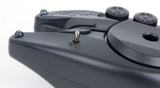 Set de alarmas 4+1 Fox Micron Rx+ - Tienda Carpfishing