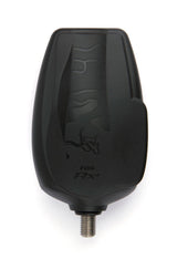 Set de alarmas 4+1 Fox Micron Rx+ - Tienda Carpfishing