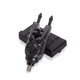 Set de alarmas 4+1 Nash R2 - Tienda Carpfishing