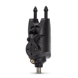Set de alarmas 4+1 Nash R2 - Tienda Carpfishing