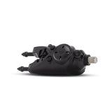 Set de alarmas 4+1 Nash R2 - Tienda Carpfishing