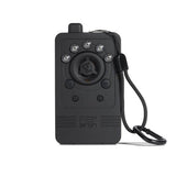 Set de alarmas 4+1 Nash R3+ - Tienda Carpfishing