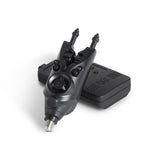 Set de alarmas 4+1 Nash R3+ - Tienda Carpfishing