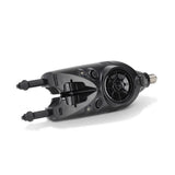 Set de alarmas 4+1 Nash R4 - Tienda Carpfishing