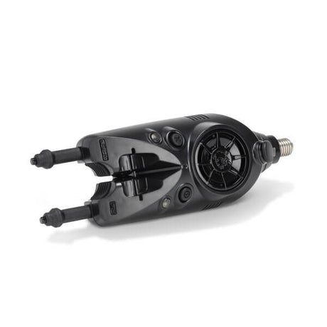 Set de alarmas 4+1 Nash R4 - Tienda Carpfishing