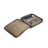 Set de comida Nash - Tienda Carpfishing