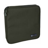 Set de cubiertos Mikado Enclave 2 personas - Tienda Carpfishing