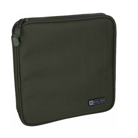 Set de cubiertos Mikado Enclave 2 personas - Tienda Carpfishing