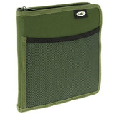 Set de cubiertos y platos NGT Day Plus - Tienda Carpfishing