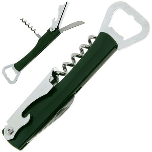 Set de cubiertos y platos NGT de camuflaje - Tienda Carpfishing