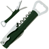 Set de cubiertos y platos NGT de camuflaje - Tienda Carpfishing