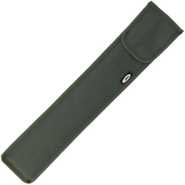 Set de distancia luminoso NGT - Tienda Carpfishing