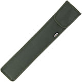 Set de distancia luminoso NGT - Tienda Carpfishing