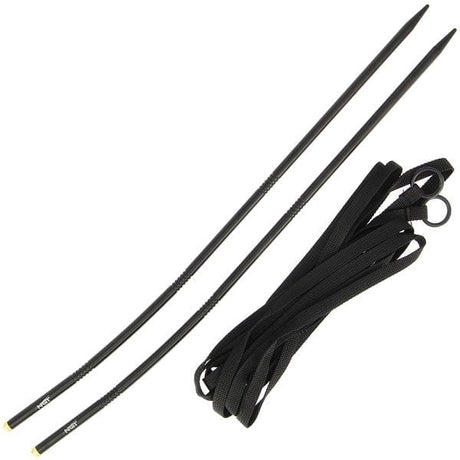 Set de distancia luminoso NGT - Tienda Carpfishing