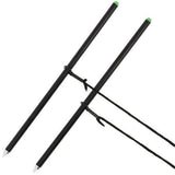 Set de distancia NGT - Tienda Carpfishing