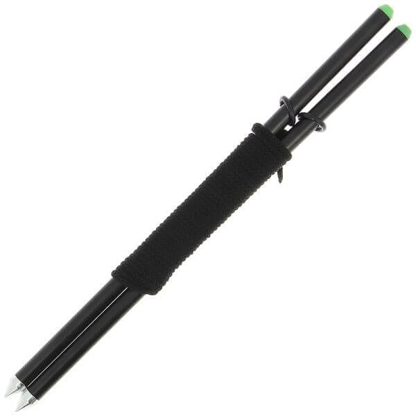 Set de distancia NGT - Tienda Carpfishing