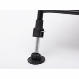 Silla Prologic Avenger Camo - Tienda Carpfishing