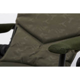 Silla Prologic Inspire Lite Pro - Tienda Carpfishing