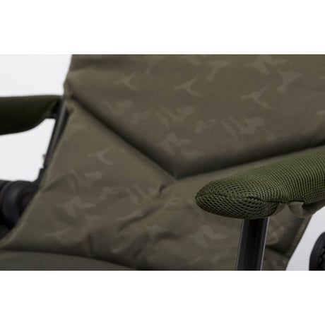 Silla Prologic Inspire Lite Pro - Tienda Carpfishing