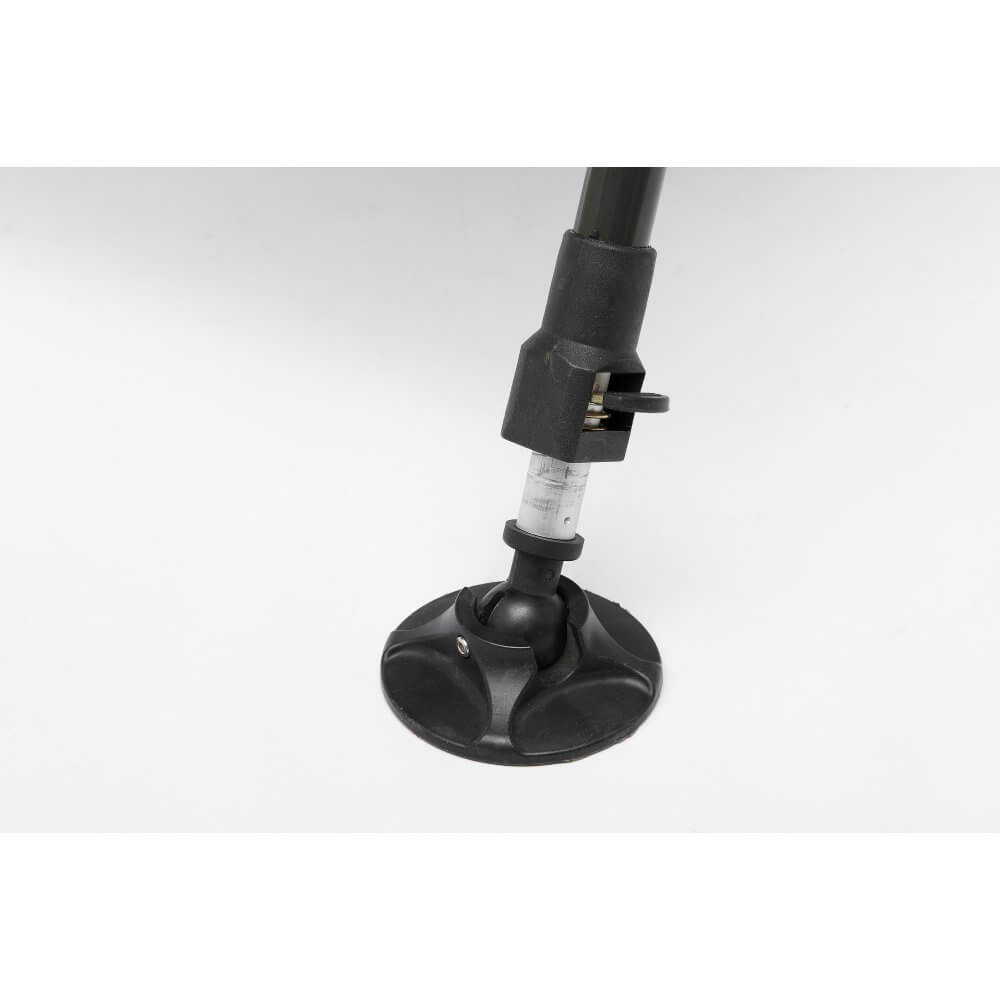 Silla Prologic Inspire Lite Pro - Tienda Carpfishing