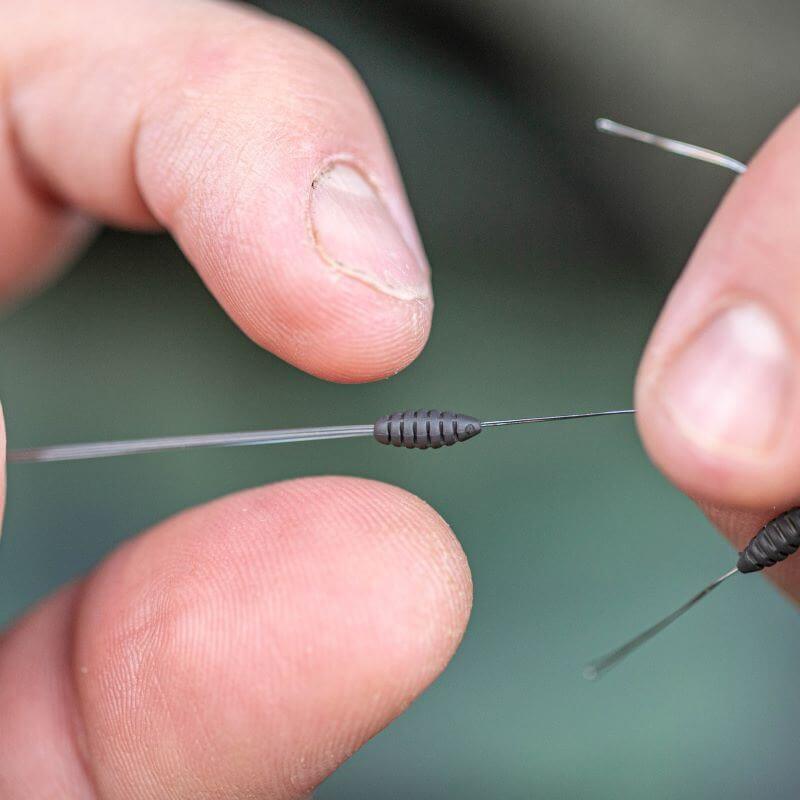Sinkers Tungsteno Ridge Monkey Rockbottom S - Tienda Carpfishing