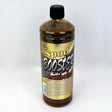 Spod Booster Pro Elite Baits Gold Robin Red 1000 ml - Tienda Carpfishing