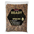 Spod Mix Starbaits 3 Kg - Tienda Carpfishing