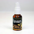 Spray Pro Elite Baits Gold Antartic Krill - Tienda Carpfishing
